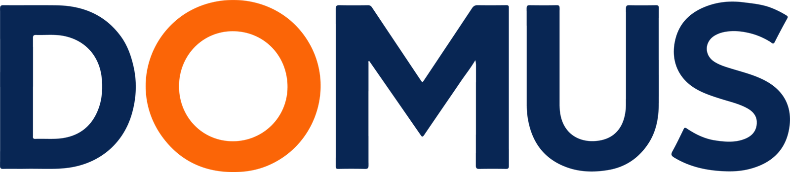 domus593.com